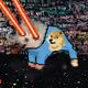 1261