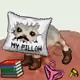 884