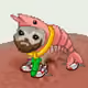 1038