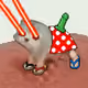 espressocat