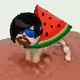 3131