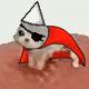1541