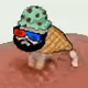 4069