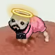 3341