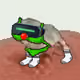 2690