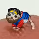 949