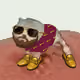 2322