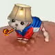 2785