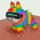 3798