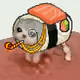 4074
