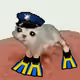 3851