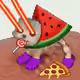 1379