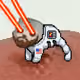 4037