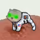 4025
