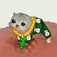 4065