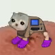 606