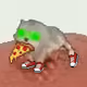 3151