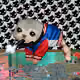 4011