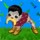 molemolemole