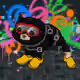 2679
