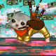 2501