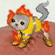 3717