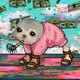 1071