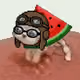 1241