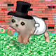 1545