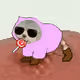2660