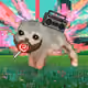 1327