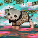 1349