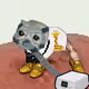 4051