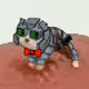 2659