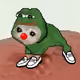 1426