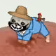 3758
