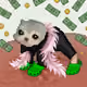 1109