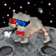3541