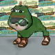 1434