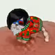 1491