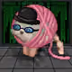 1643