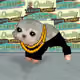 792