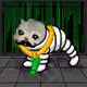 1147