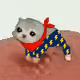 4015