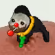 2626