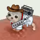 2614