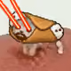 2936