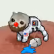 2576