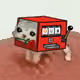 4027