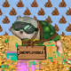 3887